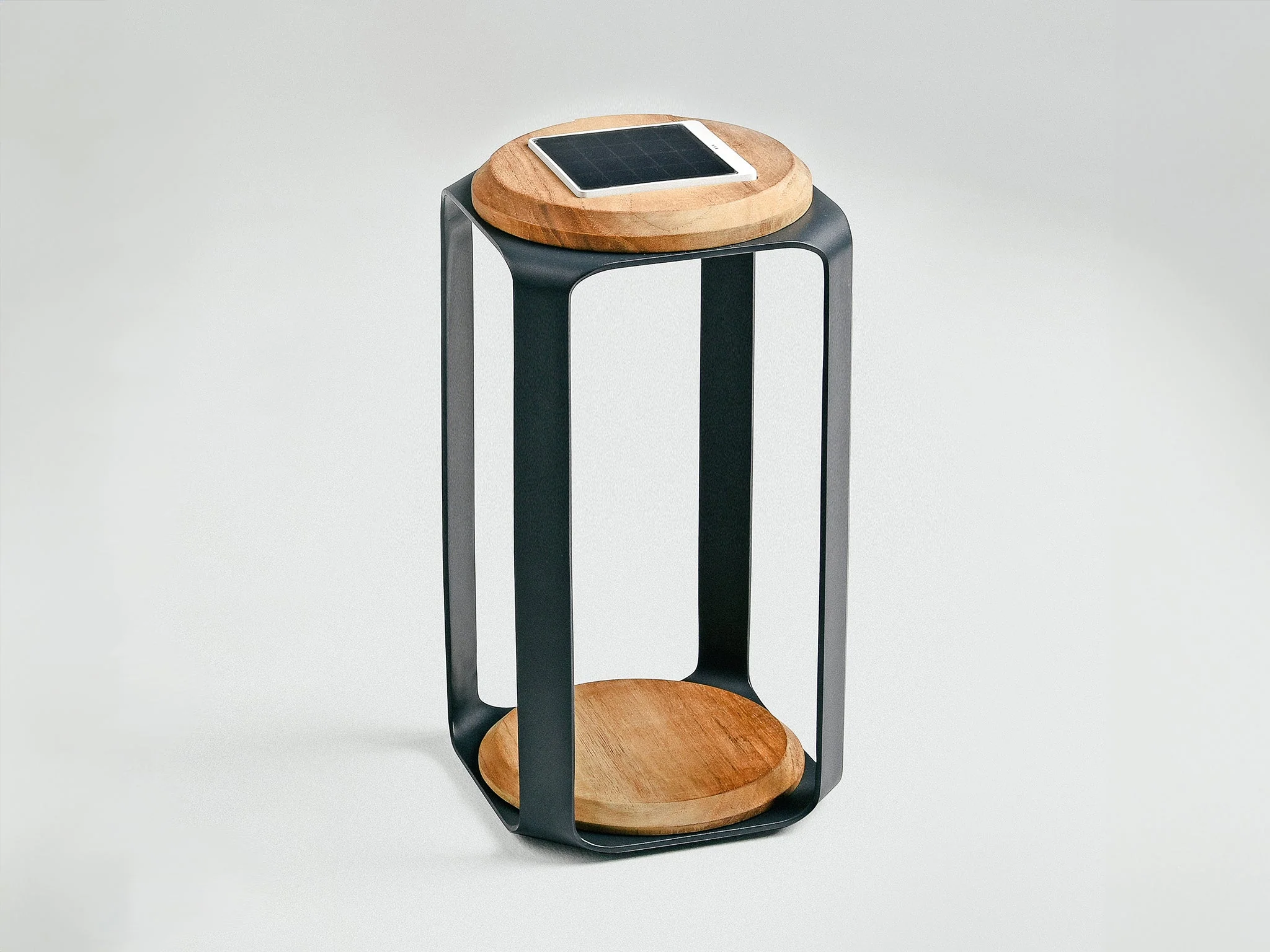 Everglow Lantern - Image 10