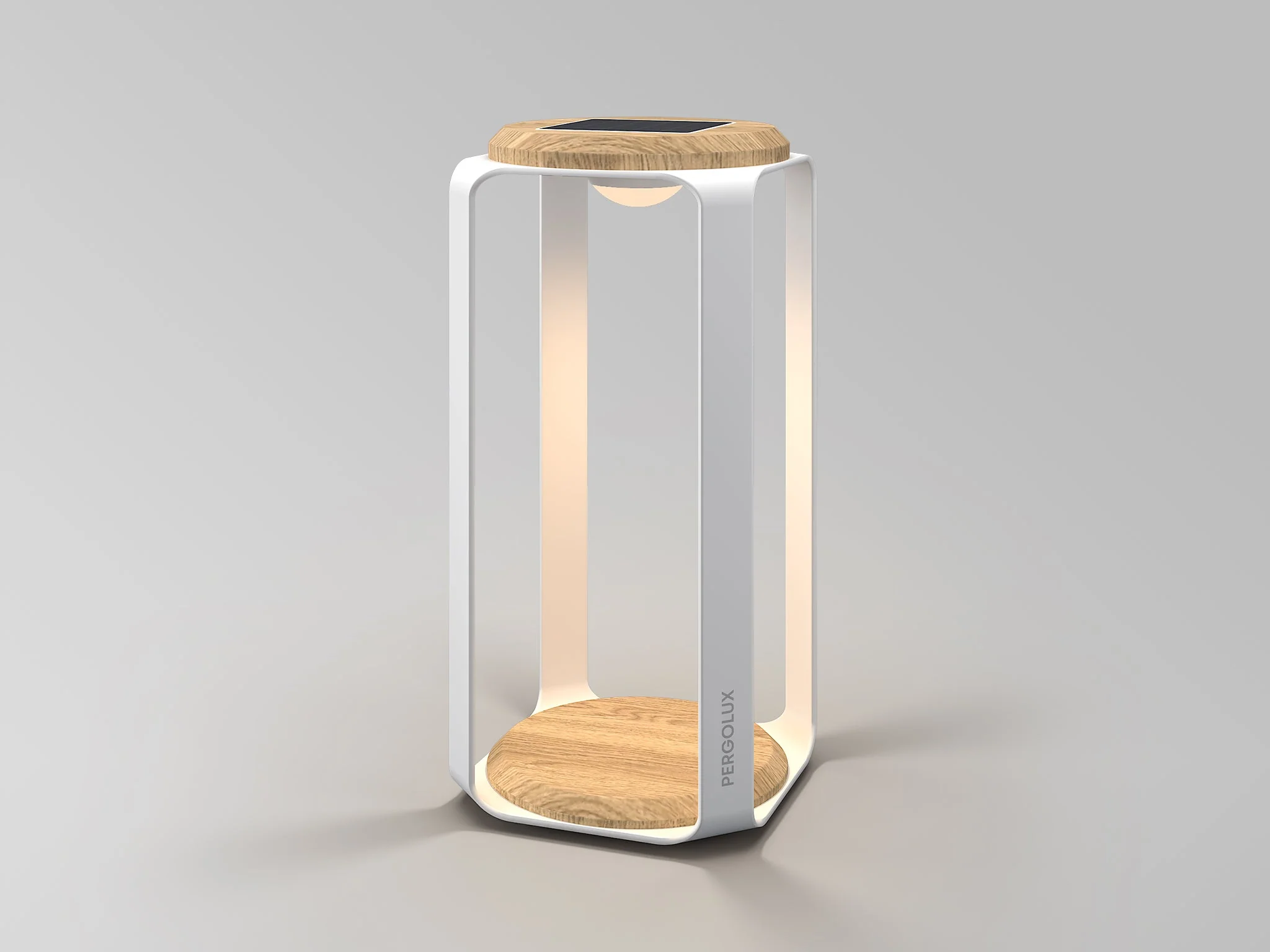 Everglow Lantern - Image 5