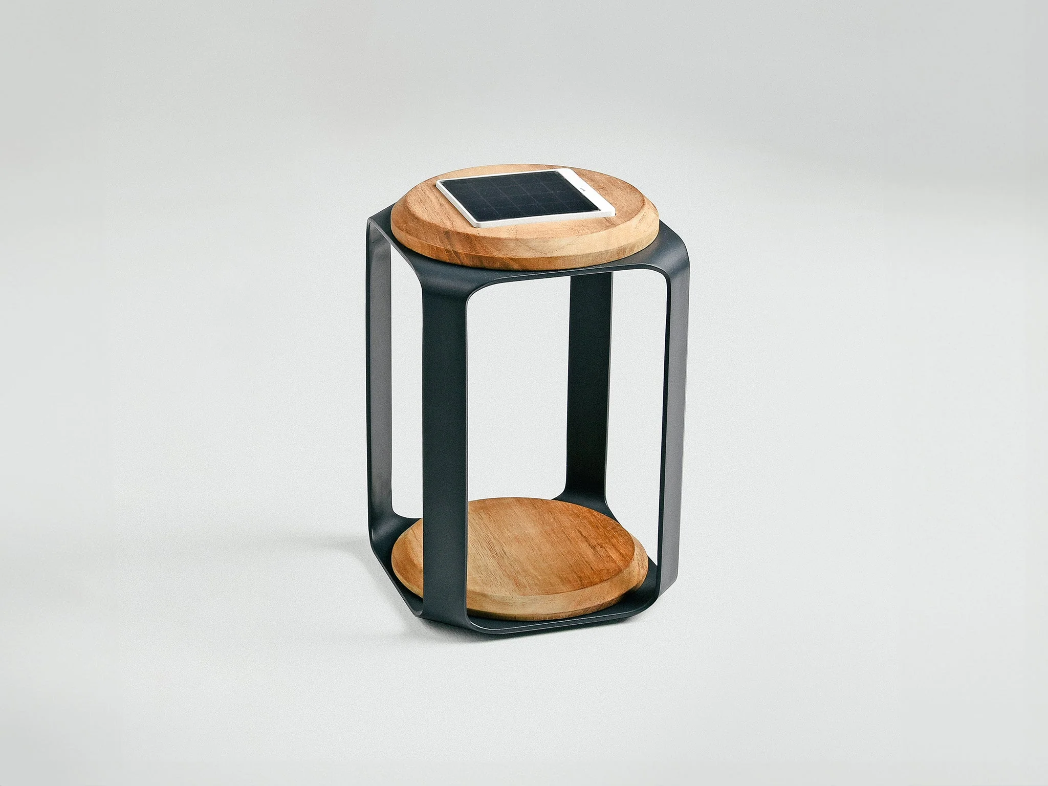 Everglow Lantern - Image 8