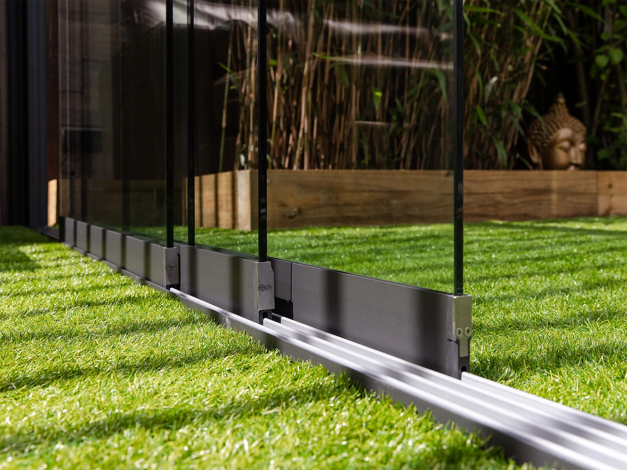 Glass Walls - Image 28