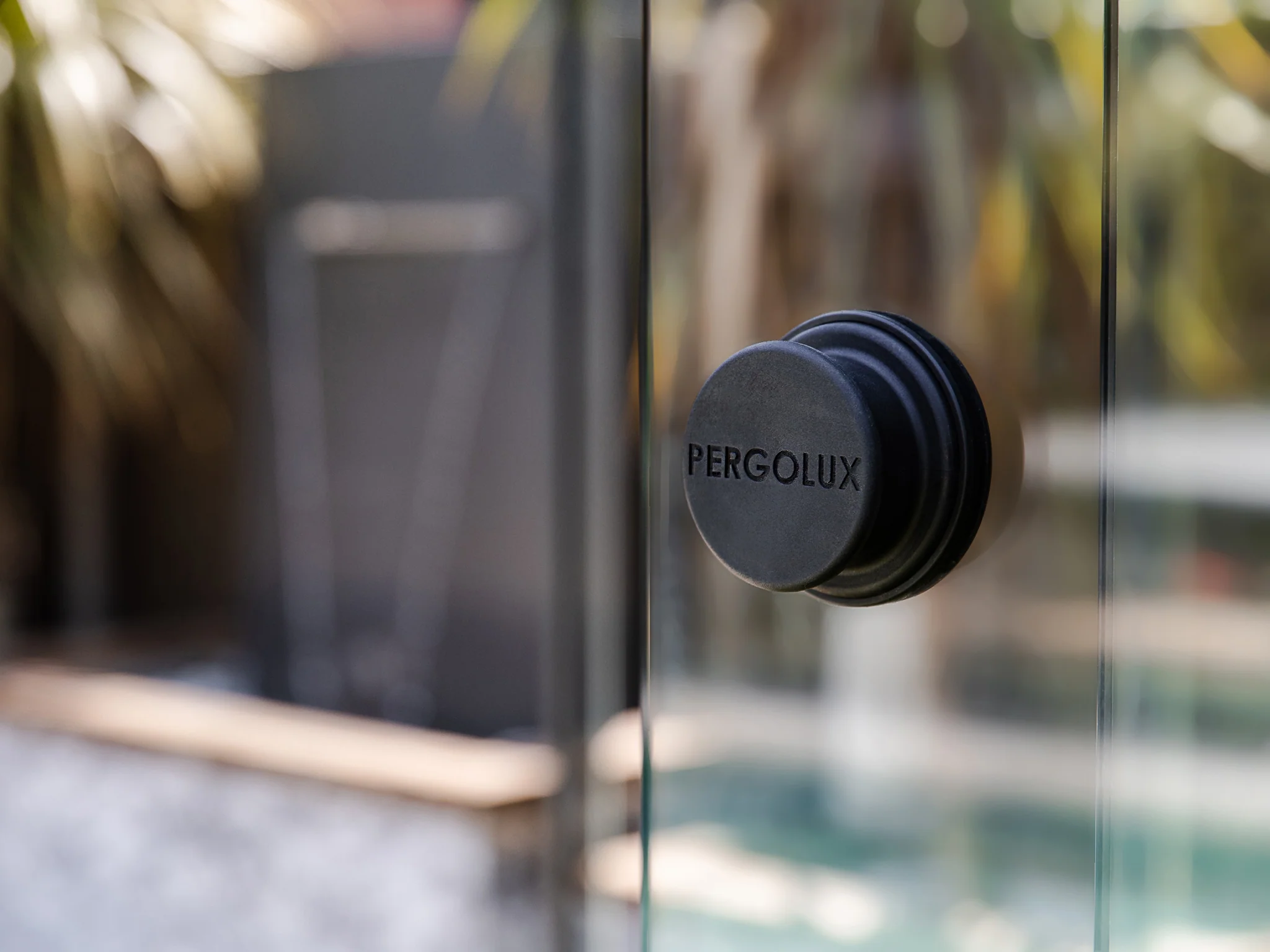 Glass Walls - Image 4