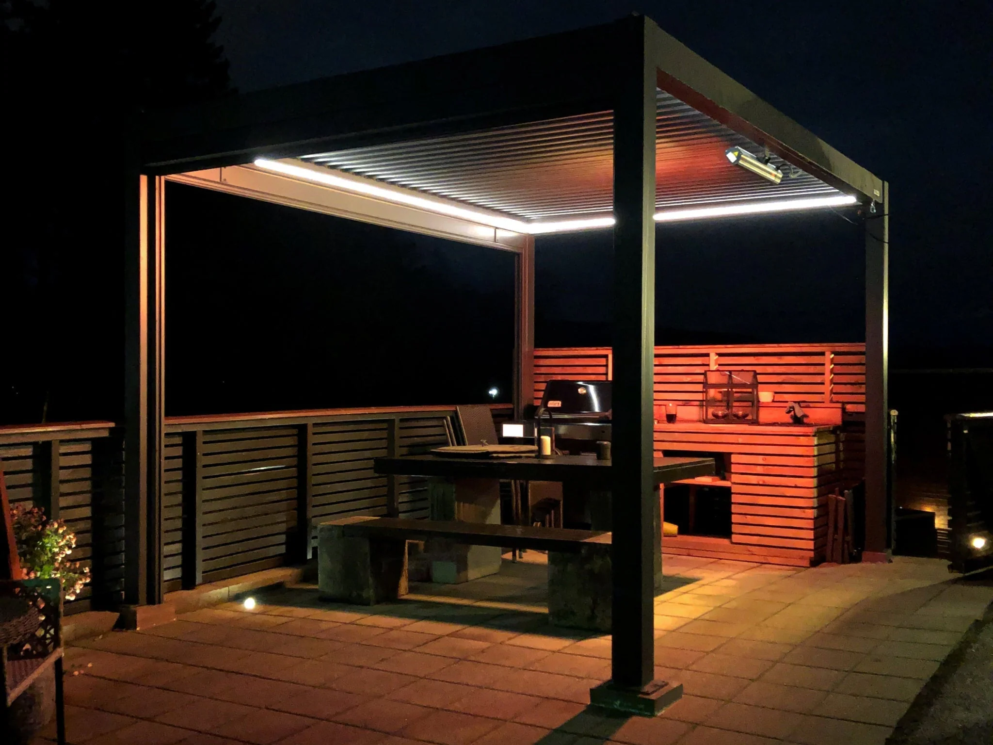 LED Lights for S2 - Image 16