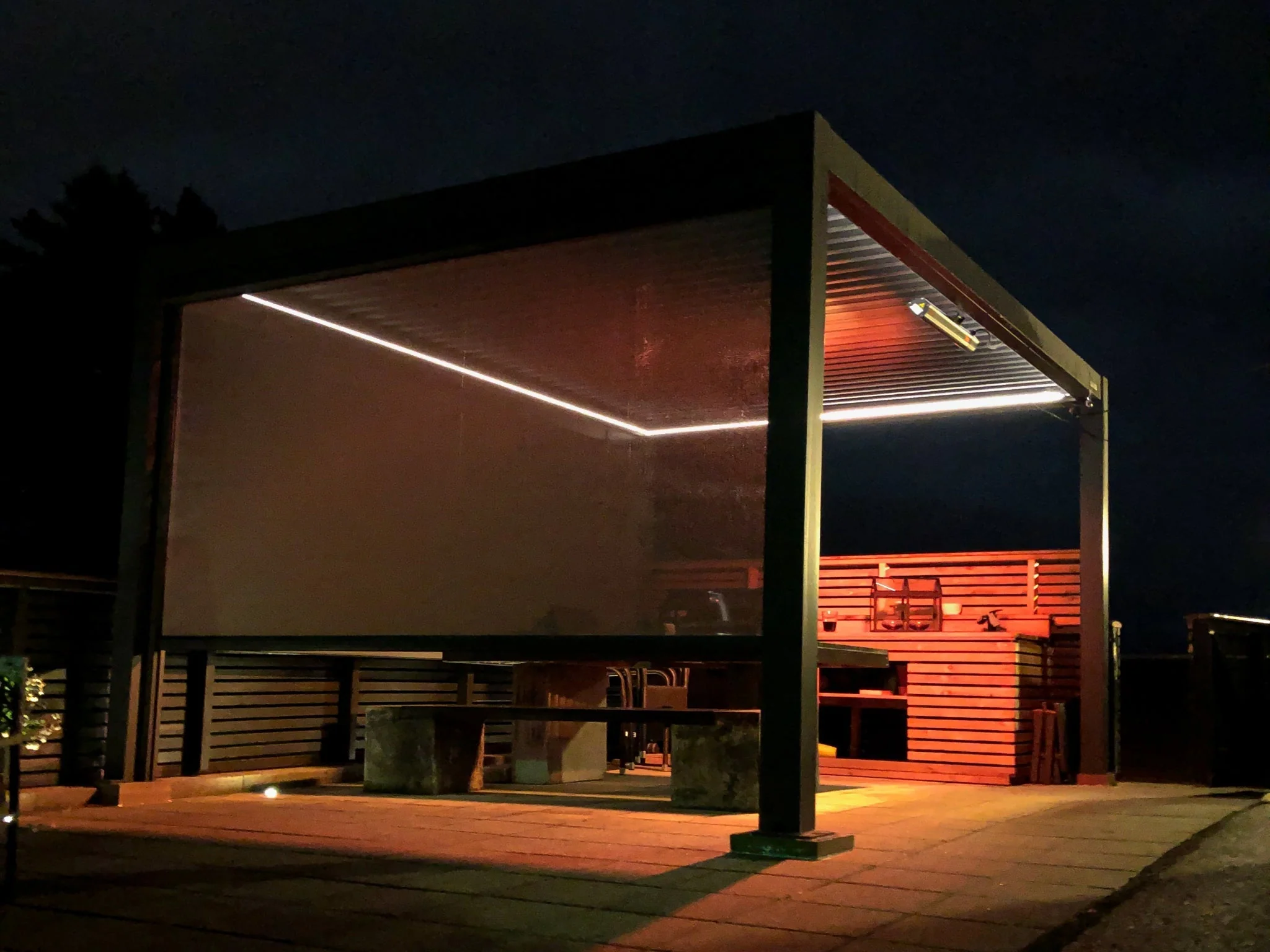 LED Lights for S2 - Image 17