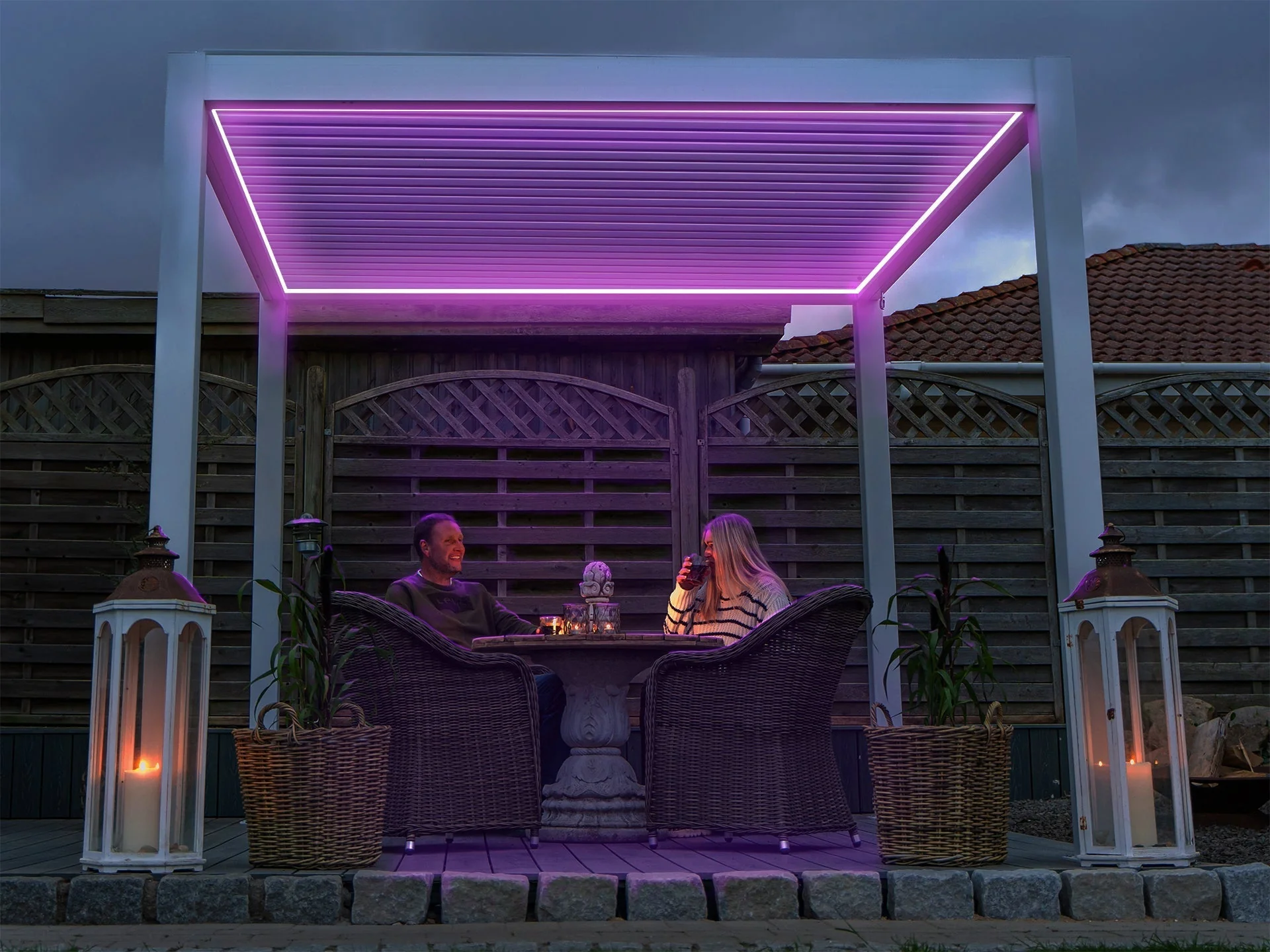 LED Lights for S2 - Image 3