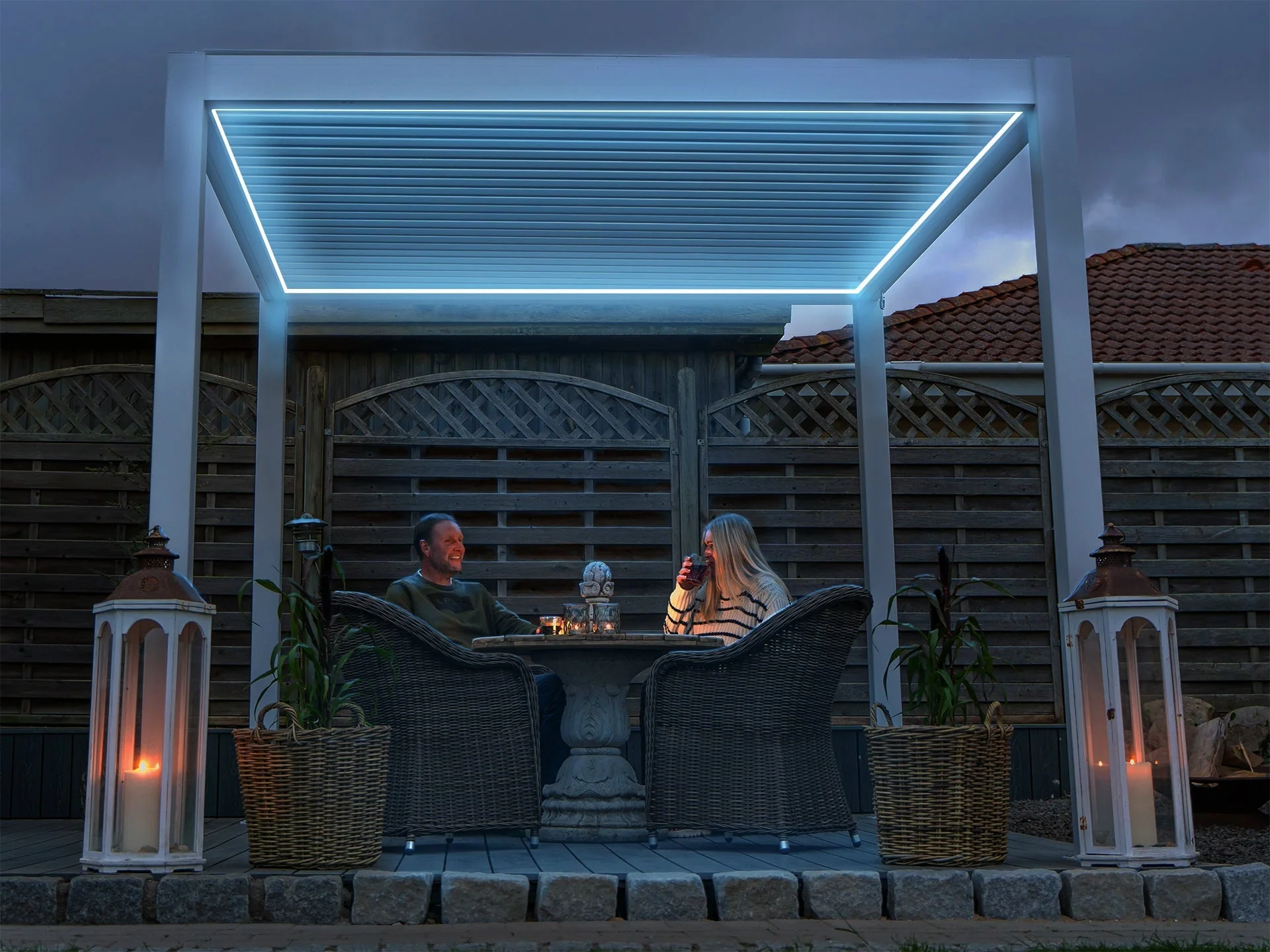 LED Lights for S2 - Image 4