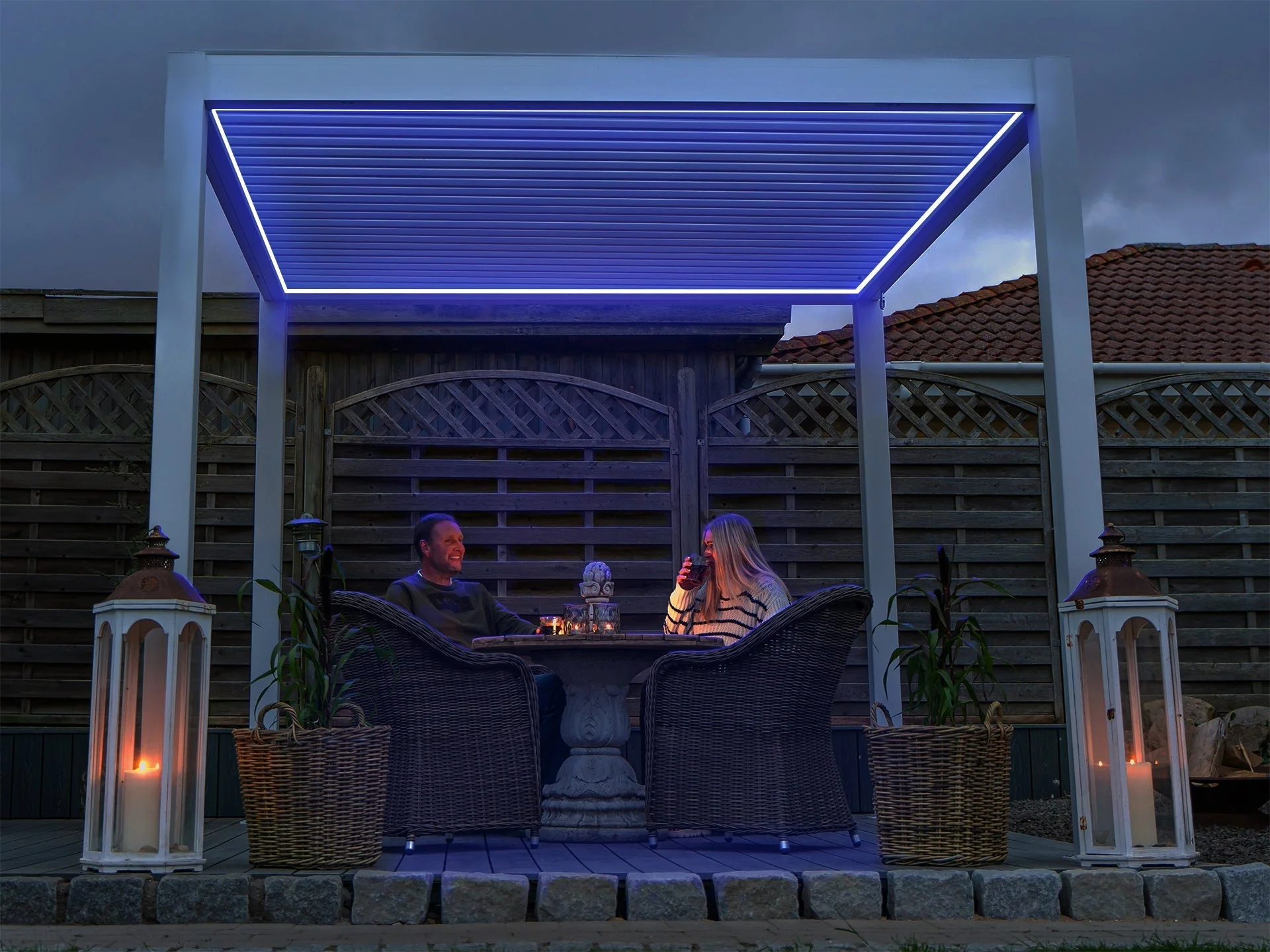 LED Lights for S2 - Image 5