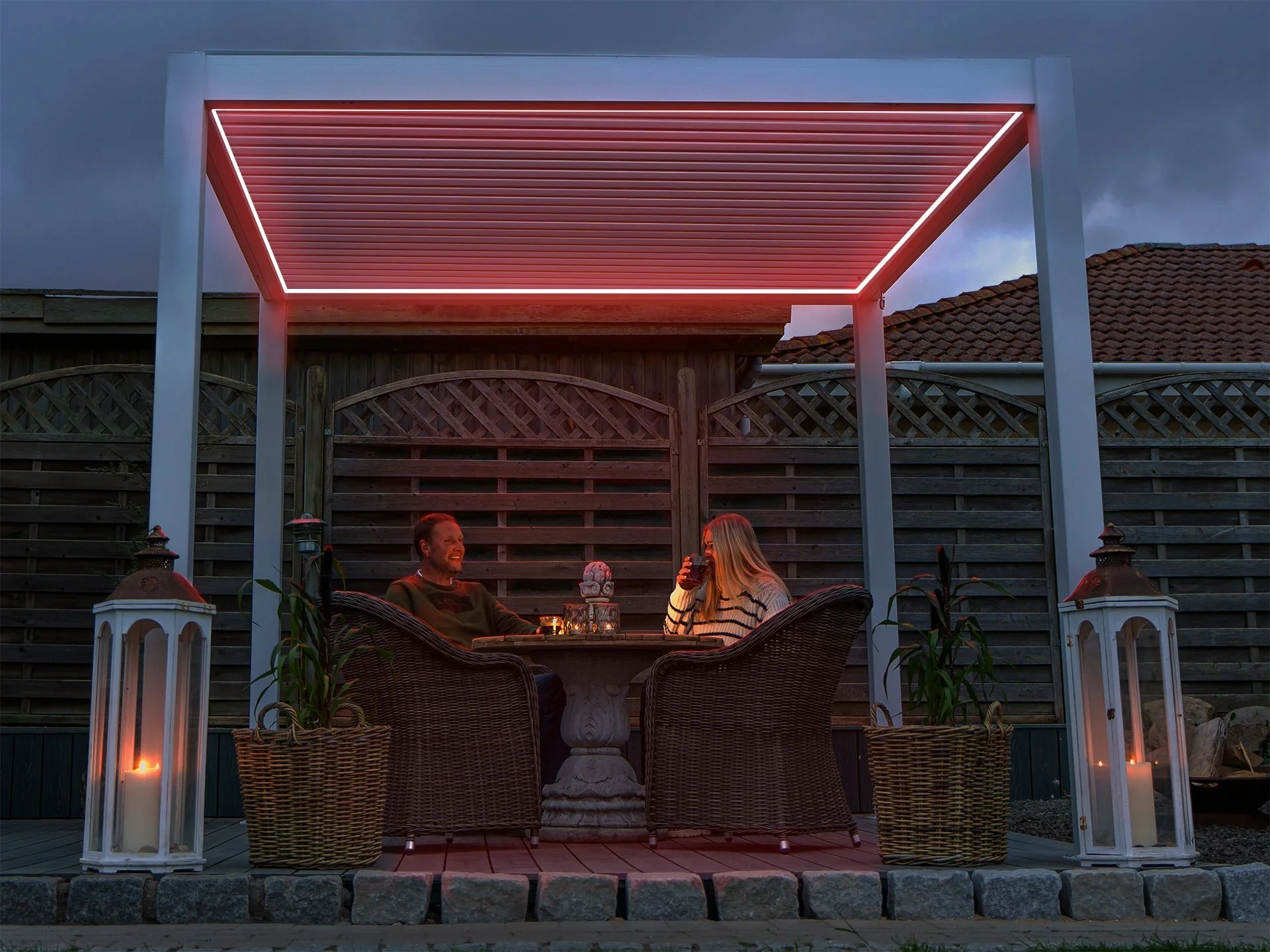 LED Lights for S2 - Image 6