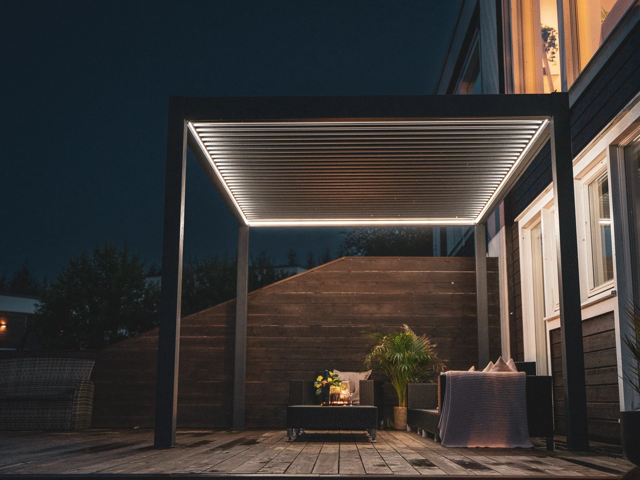LED Lights for S1 - Image 6