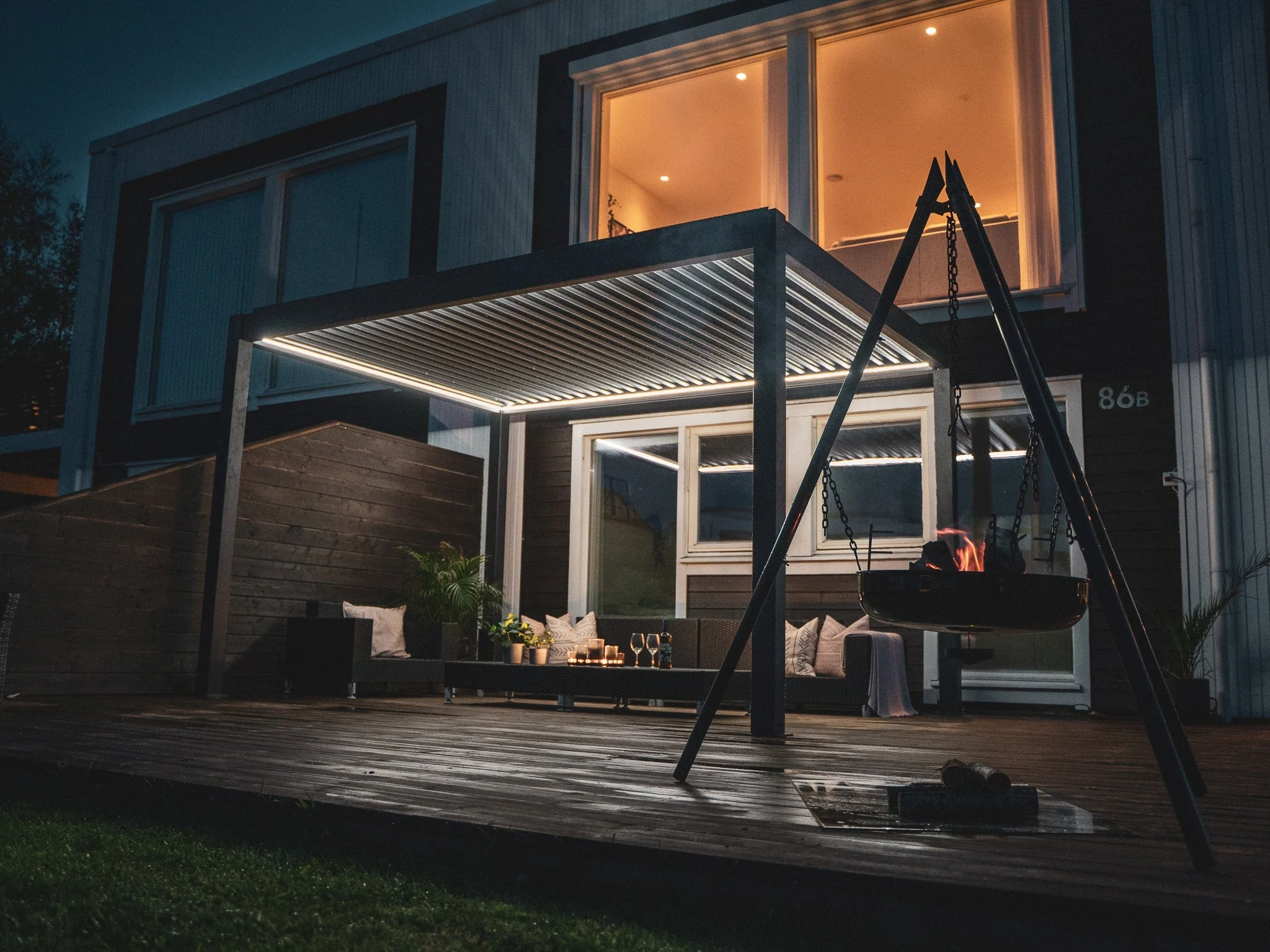 LED Lights for S1 - Image 9