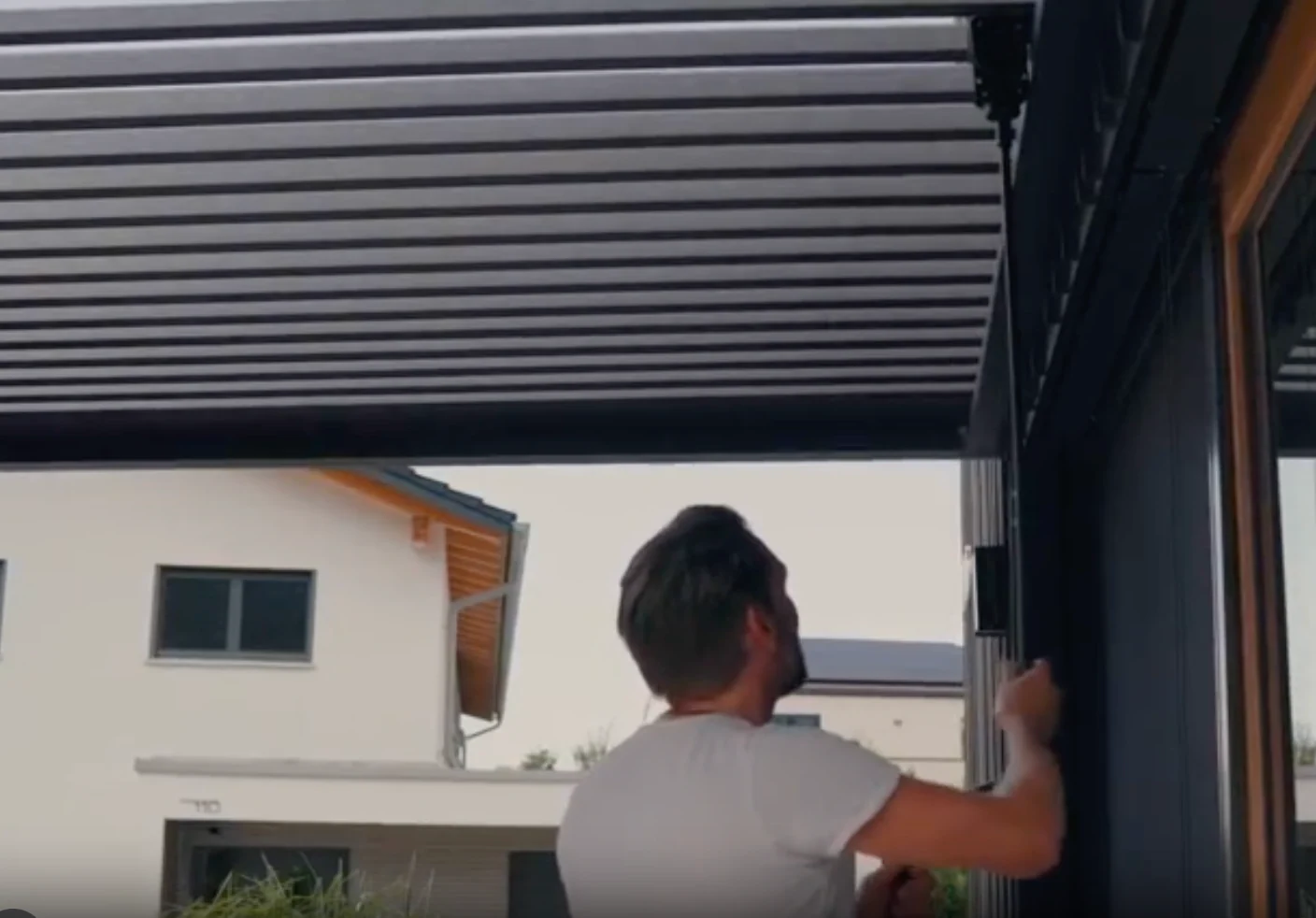 Pergola 4 - Image 6