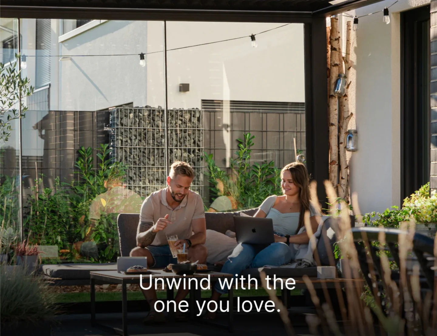 Pergola 4 - Image 64