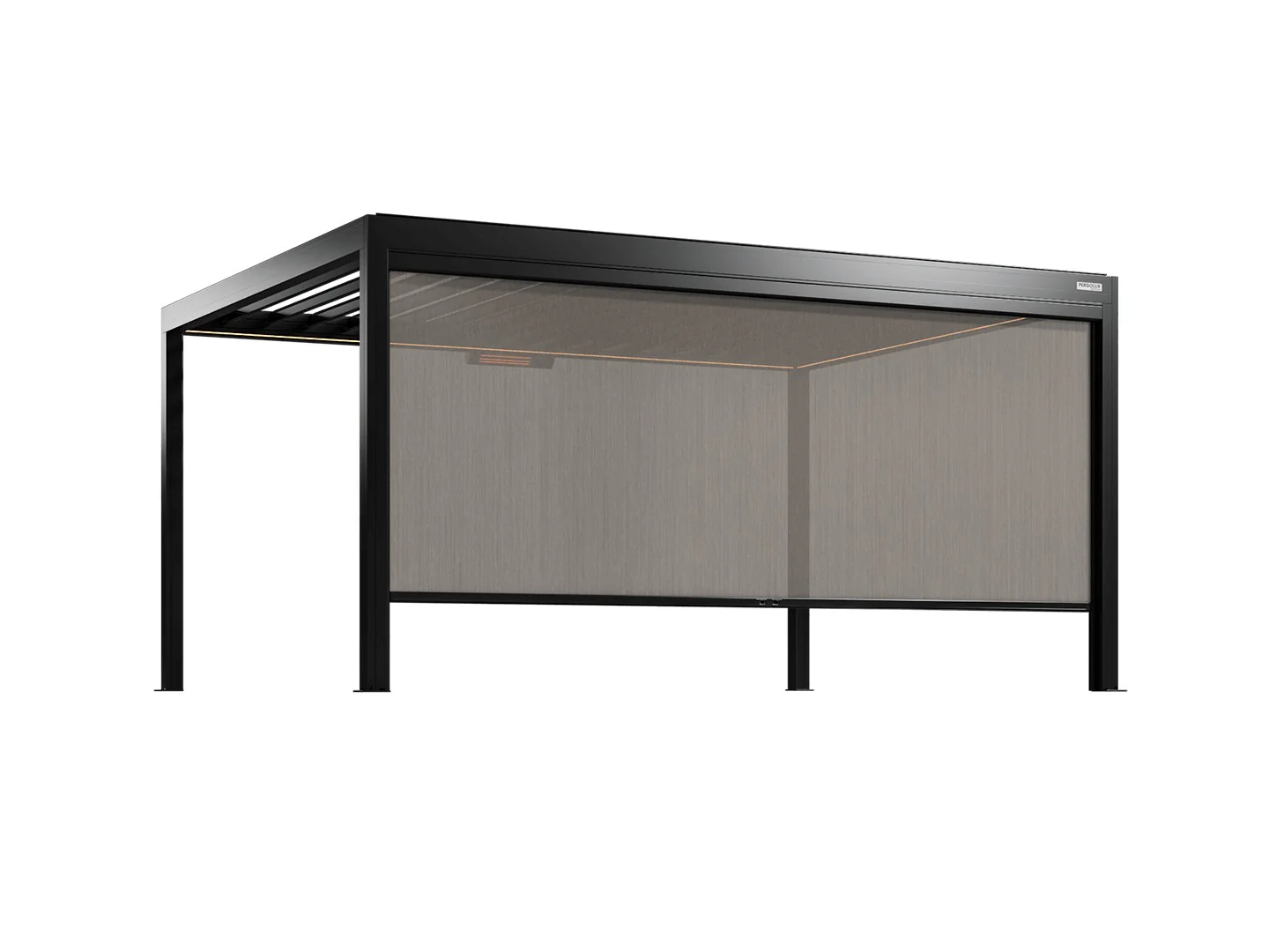 Retractable Screens - Image 14