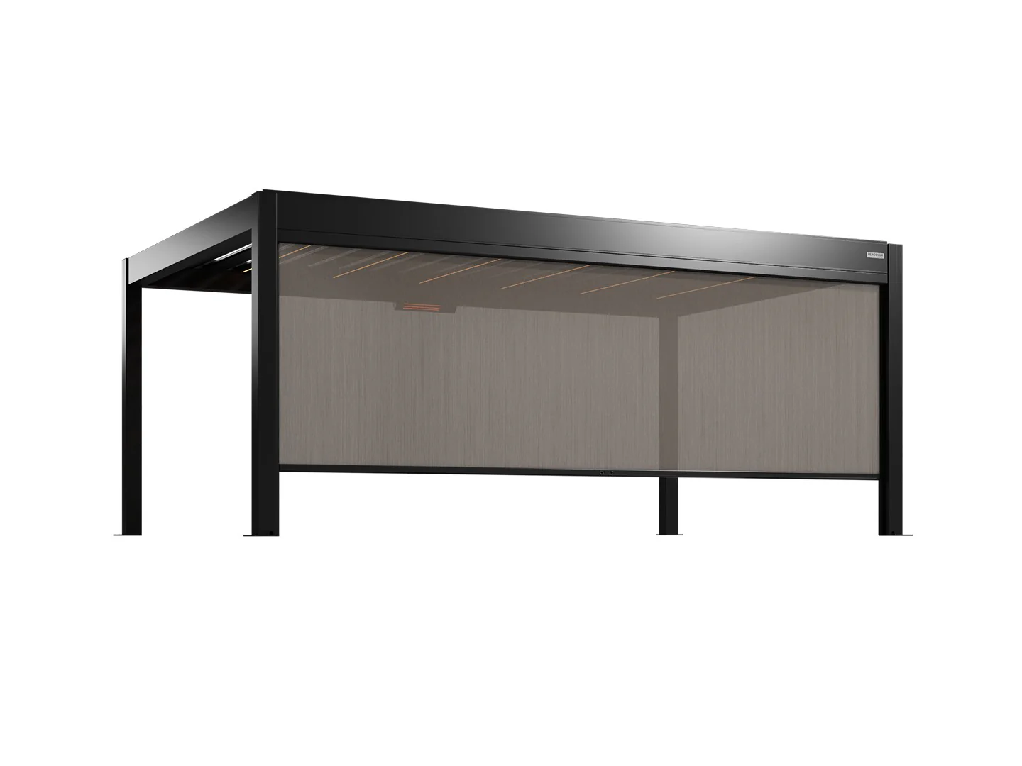 Retractable Screens - Image 15