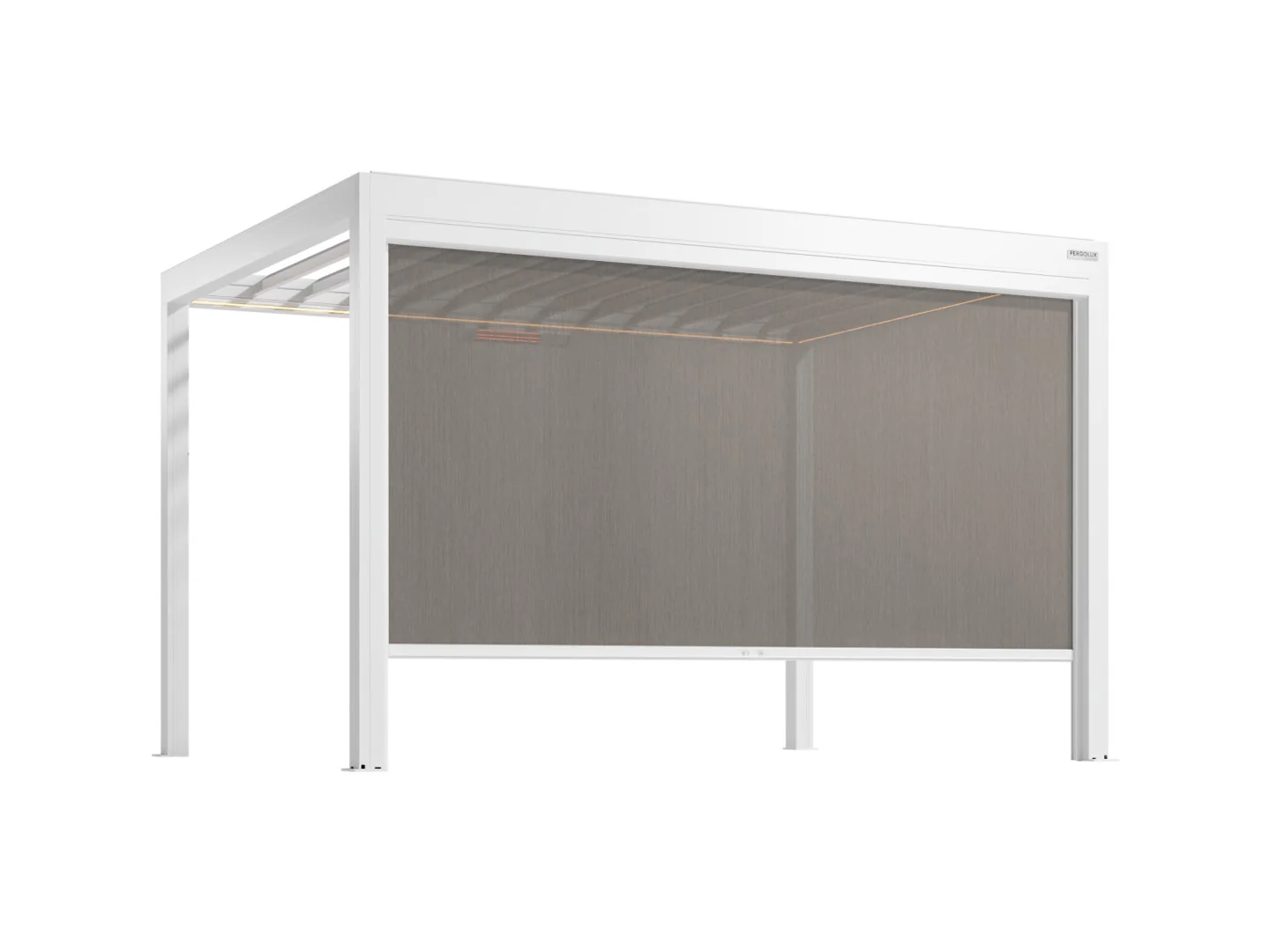 Retractable Screens - Image 18