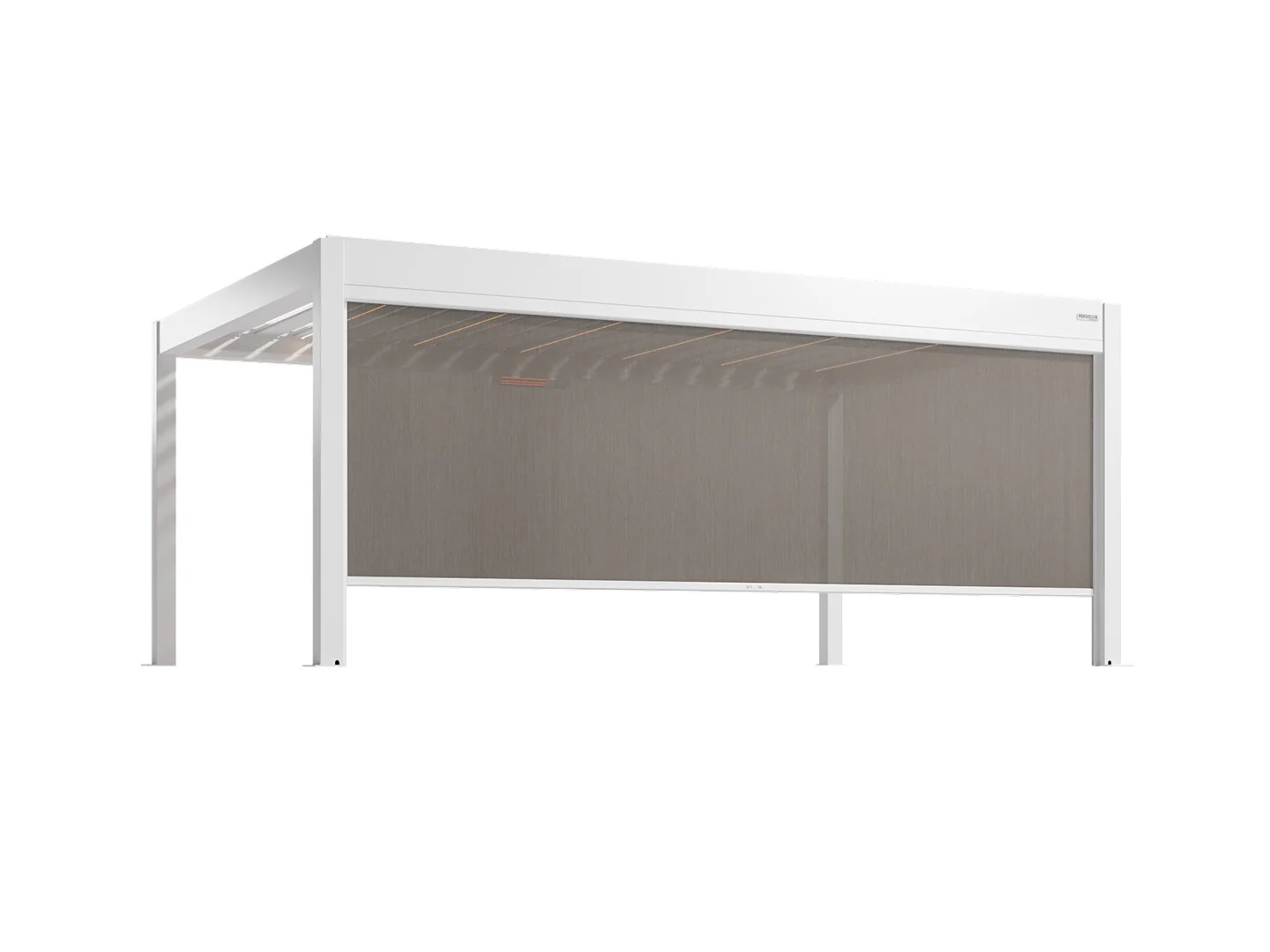 Retractable Screens - Image 19