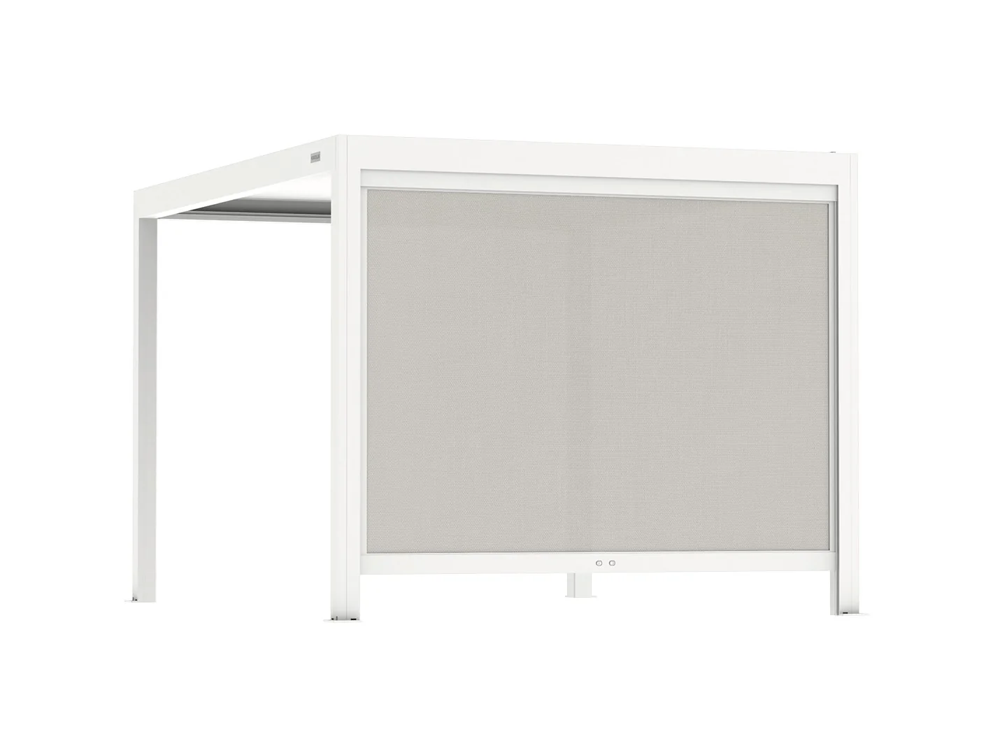 Retractable Screens - Image 20