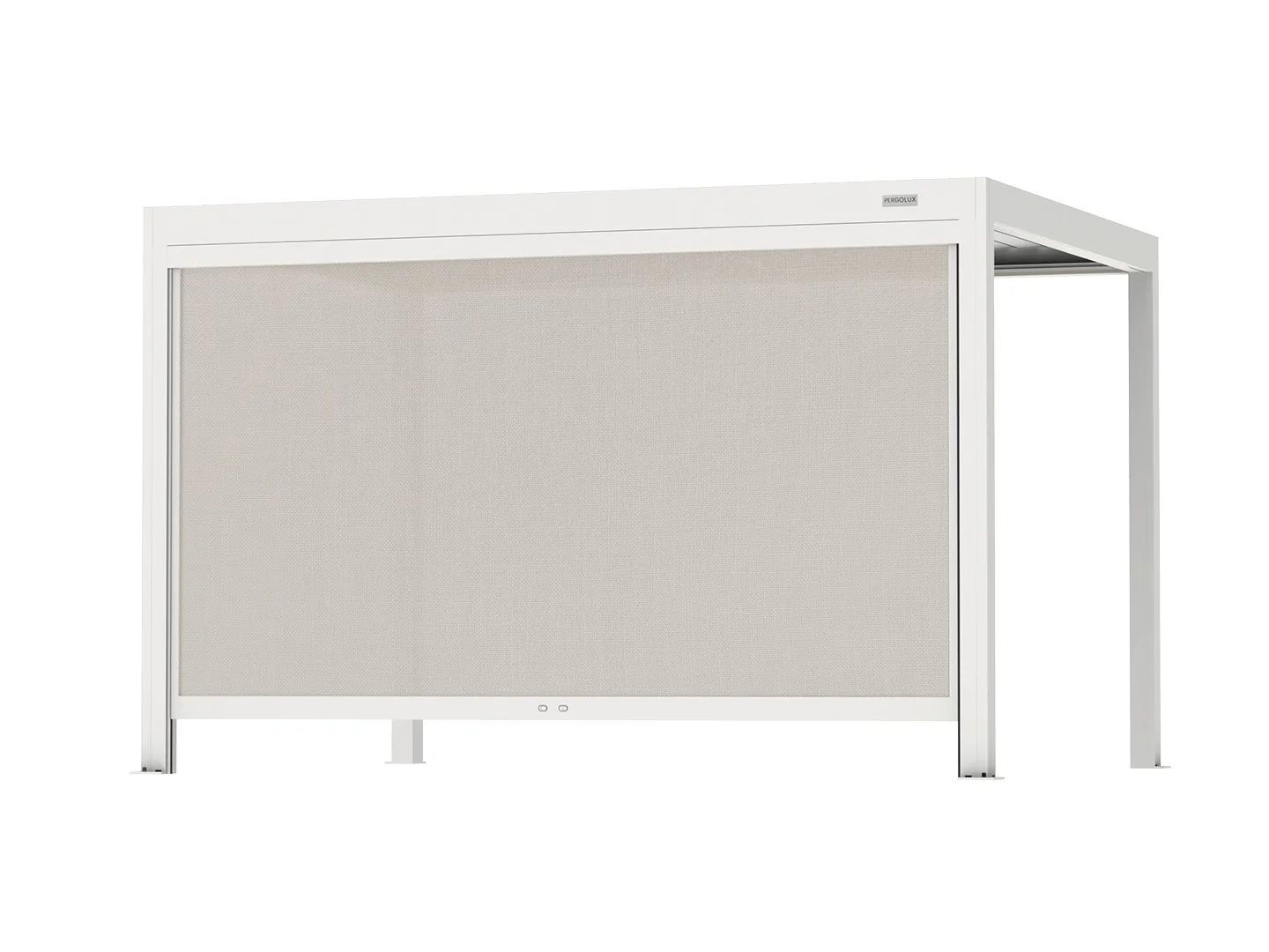 Retractable Screens - Image 21