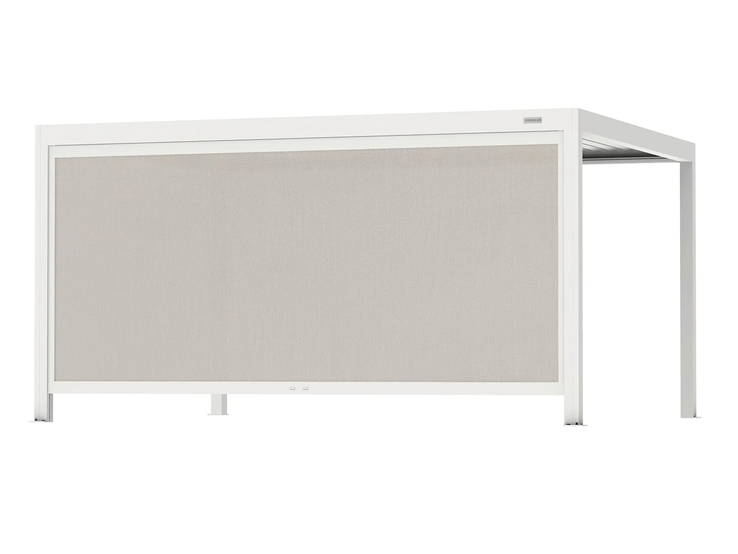 Retractable Screens - Image 22