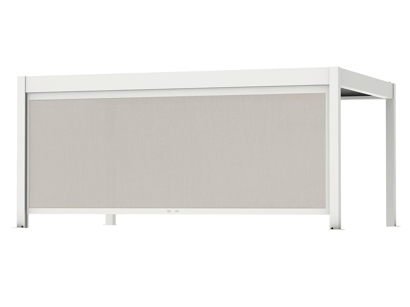 Retractable Screens - Image 23