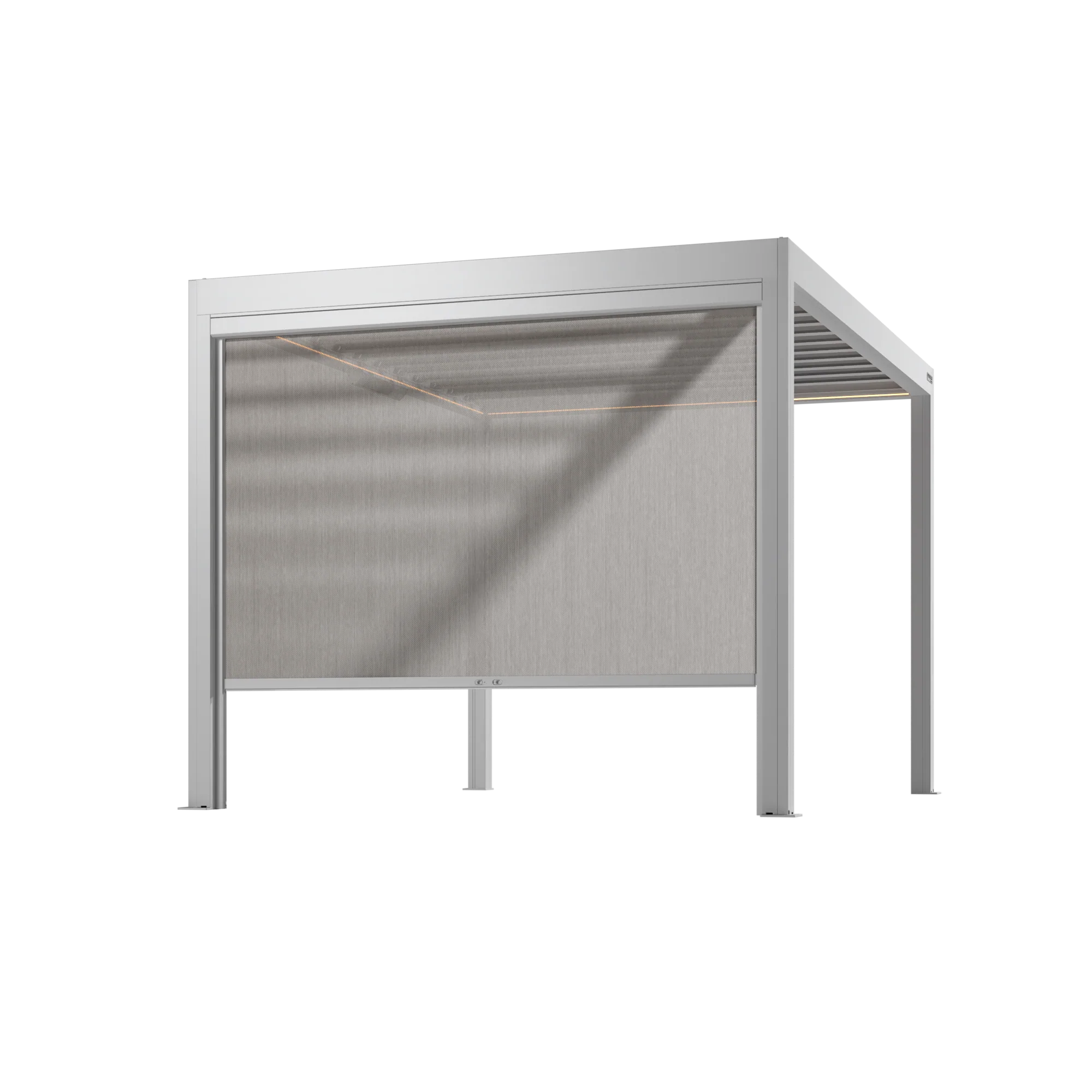 Retractable Screens - Image 24