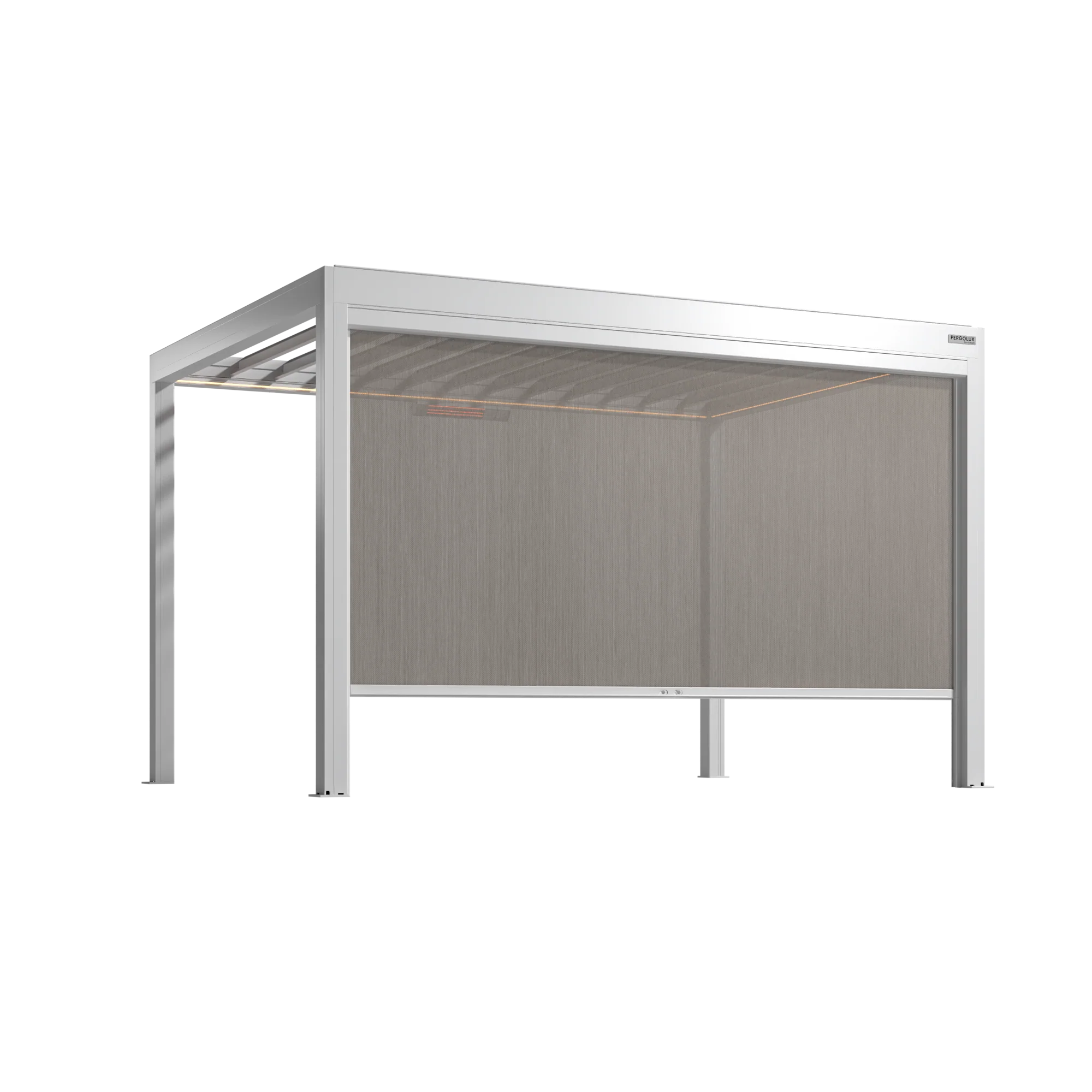 Retractable Screens - Image 25