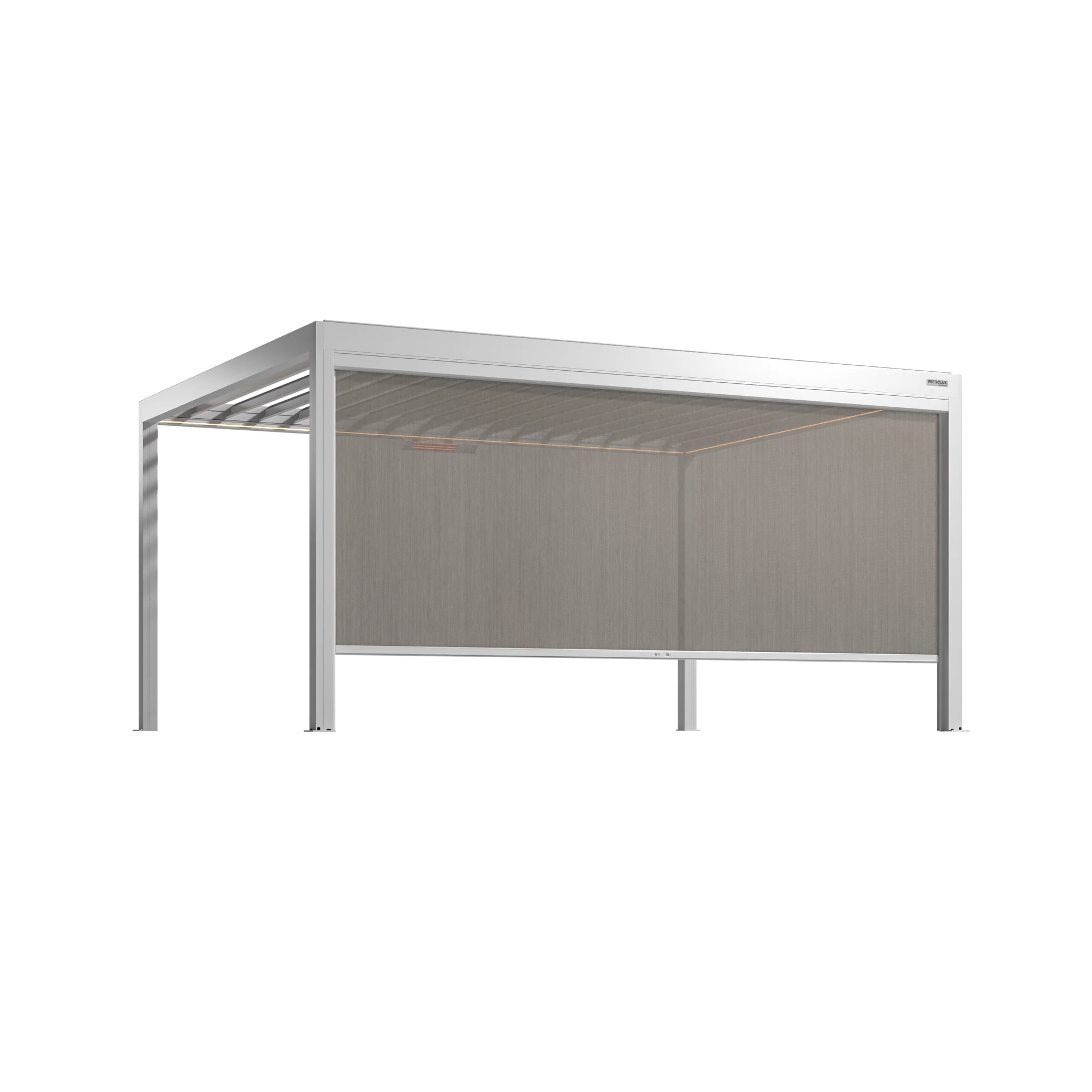 Retractable Screens - Image 26
