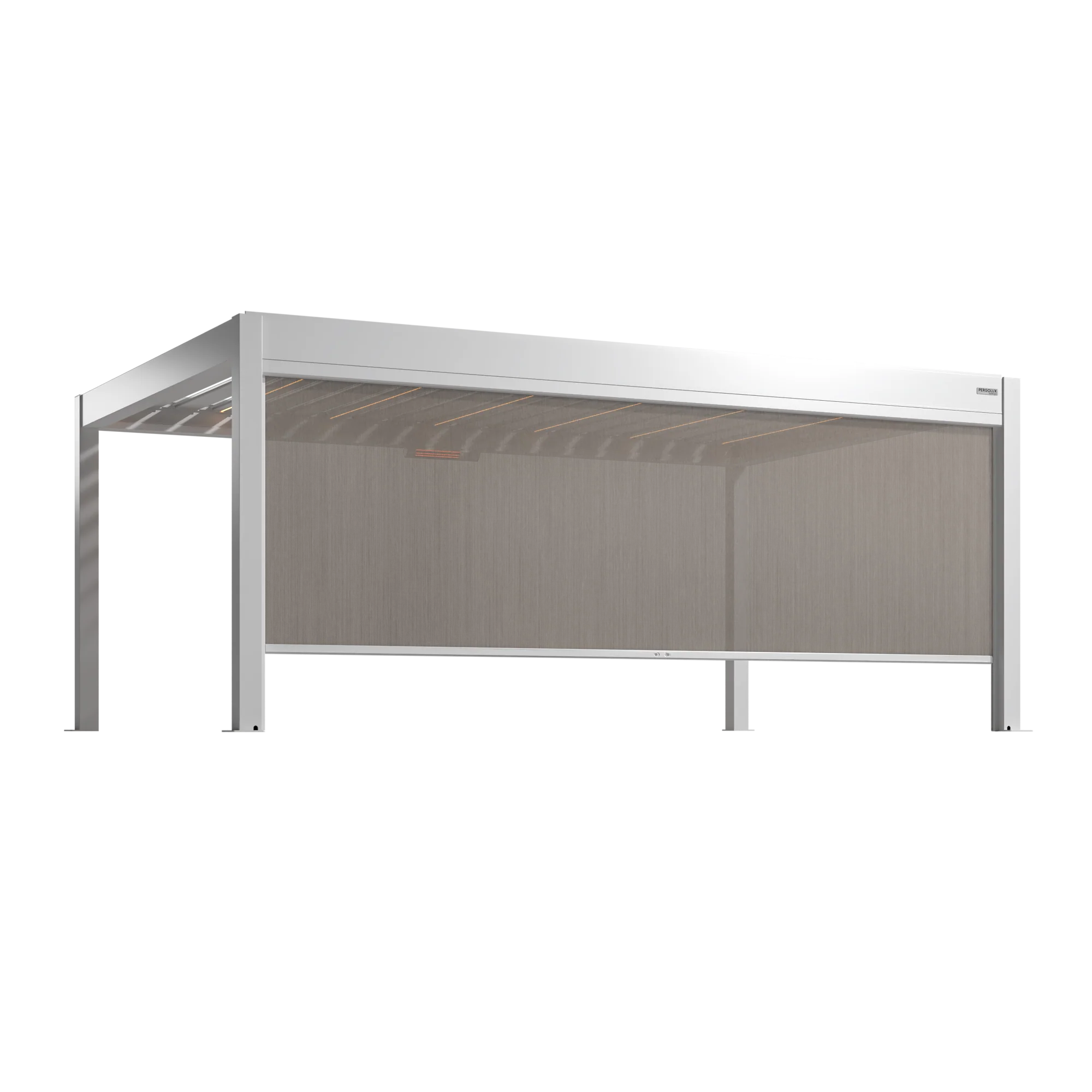 Retractable Screens - Image 27