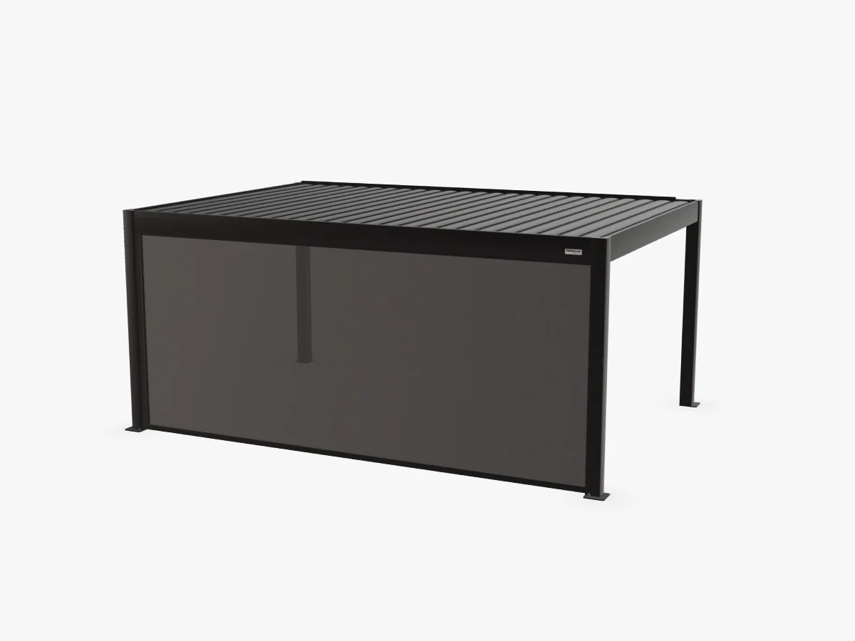 Retractable Screens for S1 - Image 13