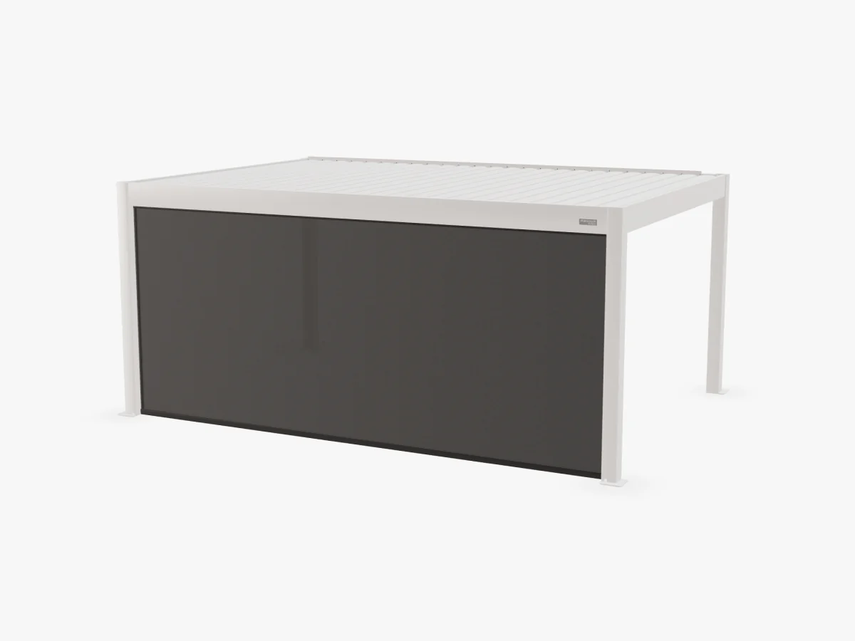 Retractable Screens for S1 - Image 14